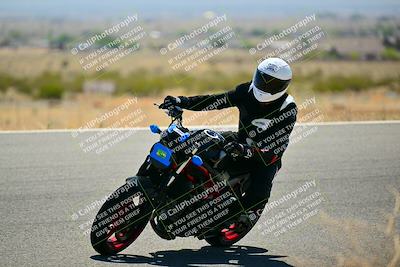 media/Apr-13-2025-TrackXperience (Sun) [[fb1ef998a6]]/Level 1 (Beginner)/Turn 8 (Session 3)/